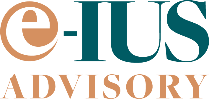 e-IUS Advisory